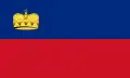 Image illustrative de l’article Liechtenstein aux Jeux olympiques d'hiver de 1980