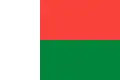 Image illustrative de l’article Madagascar aux Jeux olympiques