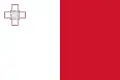 Image illustrative de l’article Malte aux Jeux olympiques