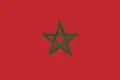 Image illustrative de l’article Maroc aux Jeux olympiques d'hiver de 2010