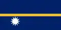 Image illustrative de l’article Nauru aux Jeux du Commonwealth