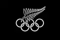 Image illustrative de l’article Nouvelle-Zélande aux Jeux olympiques d'été de 1980