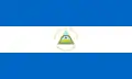 Image illustrative de l’article Nicaragua aux Jeux olympiques