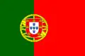 Image illustrative de l’article Portugal aux Jeux olympiques