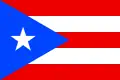 Image illustrative de l’article Porto Rico aux Jeux olympiques