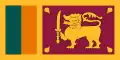 Image illustrative de l’article Sri Lanka aux Jeux olympiques