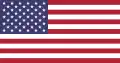 Image illustrative de l’article États-Unis aux Jeux olympiques d'hiver de 1992