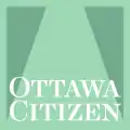 Image illustrative de l’article Ottawa Sun