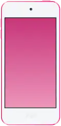 Image illustrative de l’article IPod touch (6e génération)