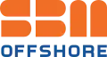 logo de SBM Offshore