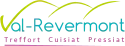 Image illustrative de l’article Val-Revermont