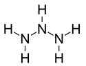 Image illustrative de l’article Triazane