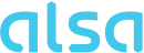logo de Réseau de bus Casabus
