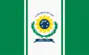 Drapeau de Abreu e Lima