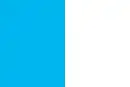 Drapeau de Recco