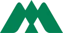 Drapeau de Myōkō-shi