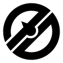 Drapeau de Natori-shi