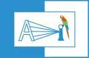 Drapeau de Arara