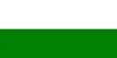 Drapeau de Canton de General Antonio Elizalde