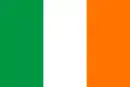 Drapeau de