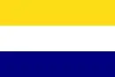 Drapeau de Canton de Daule