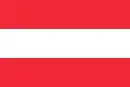 Drapeau de Dordrecht
