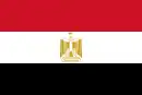 Image illustrative de l’article Égypte aux Jeux paralympiques