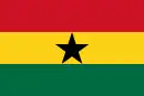 Image illustrative de l’article Ghana aux Jeux paralympiques