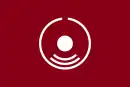 Drapeau de Himi-shi