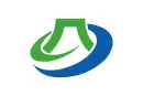 Drapeau de Hōki-chō