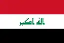 Image illustrative de l’article Irak aux Jeux paralympiques d'été de 2016