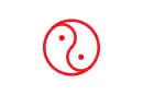 Drapeau de Isesaki-shi