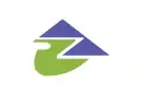 Drapeau de Izunokuni-shi