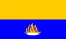 Drapeau de Il-Kalkara