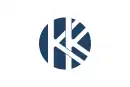 Drapeau de Kamikawa-machi