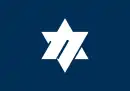 Drapeau de Kanuma-shi