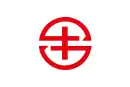 Drapeau de Kira-cho