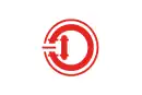 Drapeau de Kōzaki-machi