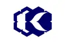 Drapeau de Kutchan-chō