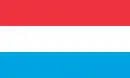 Image illustrative de l’article Luxembourg aux Jeux européens de 2015