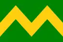 Drapeau de Maricao