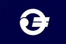 Drapeau de Matsushima-machi
