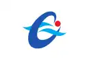 Drapeau de Nagashima-chō