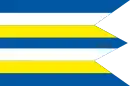 Drapeau de Píla