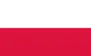 Image illustrative de l’article Pologne aux Jeux paralympiques
