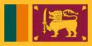 Image illustrative de l’article Sri Lanka aux Jeux paralympiques
