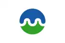 Drapeau de Towada-shi