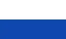 Drapeau de Calasetta