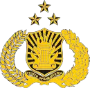 Logo de l'organisation