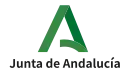 Logo de l'organisation